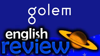 Golem Network - Software solutions of the future! Crypto Space