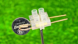 Electricians don't want you to know this! Tips & Hacks that work extremely well