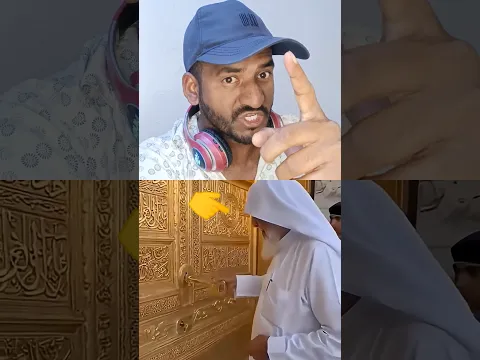 #sidhumoosewala