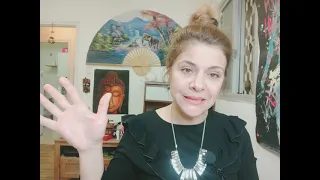 برج الجوزاء ♊ ابريل /نيسان 2021 الحياه العاطفيه، المال والمنفصلين