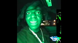 flow of the century