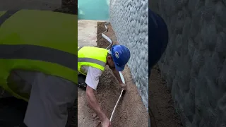 Reforma de quintal 6 partes completa!!!