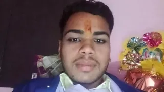 Jay Balaji Maharaj hot video Balaji ki video mein banata hun short video banata hun Balaji Maharaj k