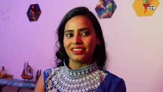 Gunehghar | New Hindi Short Movie | Jurm Aur Ishq