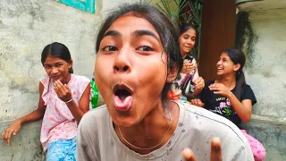Musical জল [PART 2] 😂 হাসতে হাসতে পেট ব্যথা 😂😂