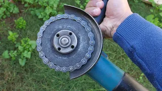 ابتكارات واختراعات لن تصدق أنها صُنعت من لا شئ =INVENTIONS YOU WOULDN'T BELIFE WERE MADE AT HOME
