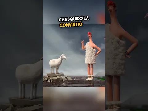 De la Prehistoria a la Modernidad: La Magia de la Lana 🧙‍♂️🐑✨
