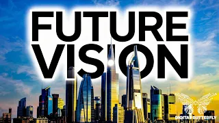 Say Goodbye to Phones – These 10 Devices Will Change Everything