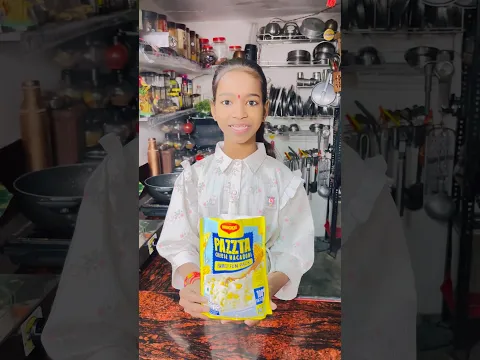 Cheese pasta recipe 🤗🤗 || #trending #food #viral #shorts #minivlog