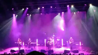 Slowdive - Alison (Live Louisville 2024)