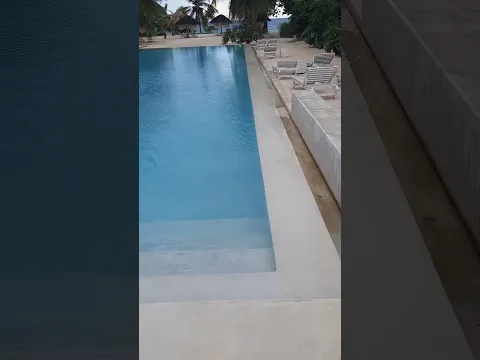 🌊♡