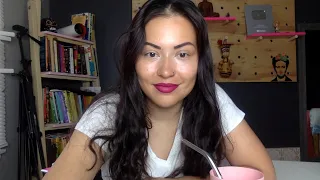ACUARIO ||CREO QUE NO VUELVES CON ESTA PERSONA|||TIRADA AMOR|| JUNIO 2021