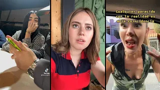 Y tu novia es celosa? Pues...