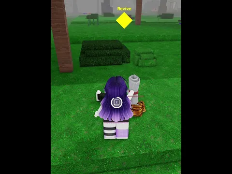 Story of Friendship 🥰#roblox #99nightintheforest #sleepypanda