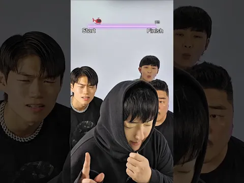 Helicopter bitbox challange #tiktok #beatbox #beatsbox #shortvideo