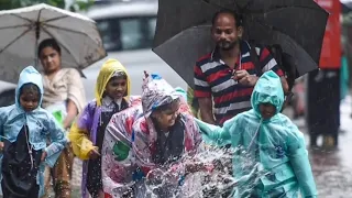 28 से 30 अप्रैल तक आएगा तूफान, मौसम विभाग की चेतावनी । जानिए कहाँ कहाँ आएगा तूफान