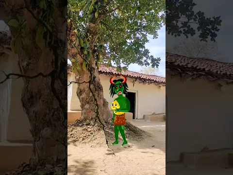 jai hanuman ji 🙏 ♥️ 🙏 Shree hanuman chalisa part2 🙏💞 #shorts #shortvideo #bhatlofilm