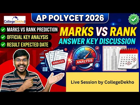 youtube image