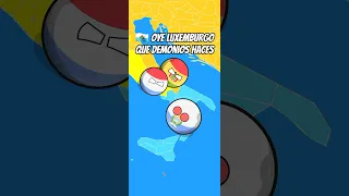 Santa Cruz se independiza |Parte 5 Final 