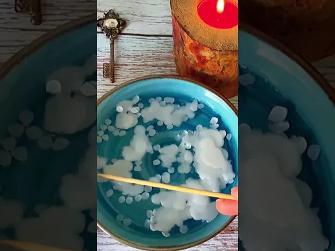❗️ЕСЛИ УВИДЕЛИ ЭТО, СРОЧНО СМОТРИТЕ, В ЧЕМ ВАМ ПОВЕЗЁТ 😧☀️🙏🎁