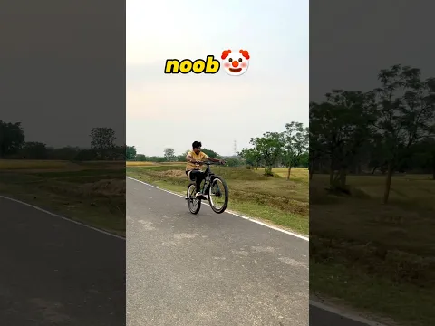 🥵🤡❤️‍🔥#trending#shots#video##cykel #viralreels#mtb#wheelie#stunt#desicykel#trending#explore#reelsmtb