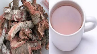 Acaba com Colesterol, Triglicerídeos e Glicose Altos, Trombose, Dermatite... 💖 MARILENE SARAH FIALHO