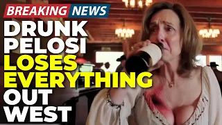 🚨BREAKING: Trump And His Team Just Went Full Western And The AI Music Video Has Everyone Obsessed