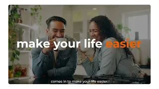 Find Verified EU Products on Alibaba in Minutes
