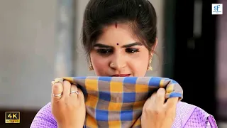 Miss Tapan | Full Movie Dubbed In Hindi | Kavya Kirthi, Dharan Naidu, Priya Gowda