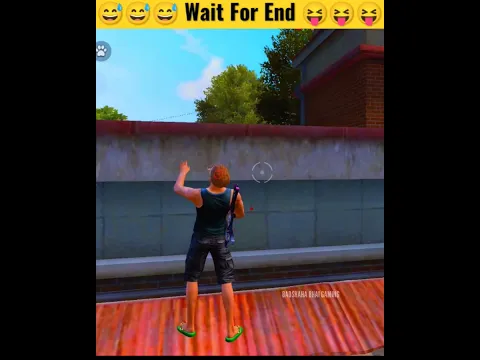Adam tips and tricks IQ+67766 😂😂 #short #adamfreefire
