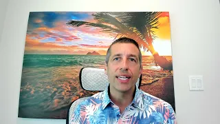 Investor Club Access - Values-Based Investor Connections