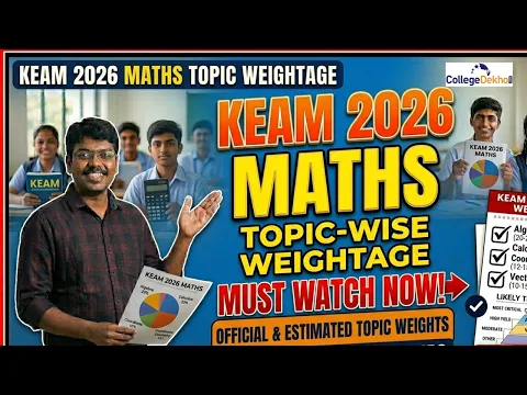 youtube image