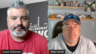 How to Gain Massive D1 Football Recruiting Exposure
