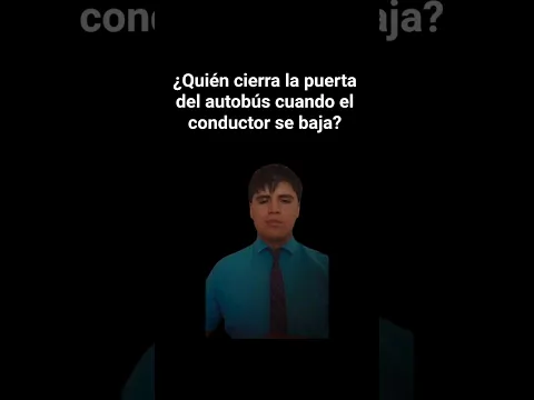 Preguntas que no me dejan dormir en la noche... 😰