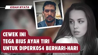 Cantik Tapi Bangsyat..!