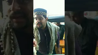 Before Ramzan in Ramzan Auto Walon ki Mohabbat 🤫😂🤫