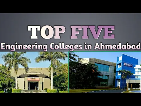 youtube image