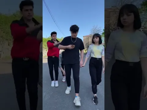 barisresmi yeni slowmo videosu #slowmo #slowmotion #shortsvideo