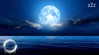 Music for Sleep & Relaxation - 8 Hours | Instant Stress Relief #157