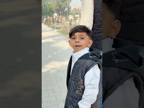 Arhan Musibat m hai😭🙏#foryoupage #trending #shortvideo