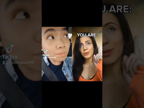 #pov One day, things will... CLIQUE | #shorts #actor #cute #viral #love