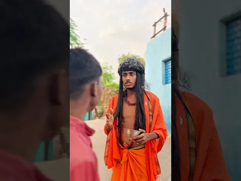 कलुआ का इच्छा😂🤣 #shorts #short #comedy #funny nny