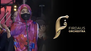 Farishton Live @theExpoCityDubai  | @KhatijaRahman & Firdaus Orchestra | @ARRahman