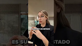Estados de Whatsapp que VENDEN 🔥#Nickyvargasok #ventasonline #ventas #whatsapp