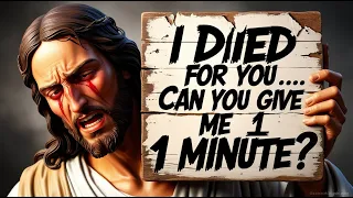 God is Calling You 📞 listen to it Carefully 🙏🏻