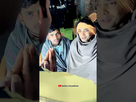 जलन की भावना - (Emotional Heart Touching Story) #shorts #inspirational