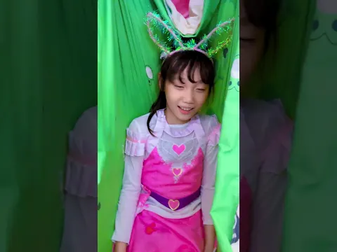 【斗罗大陆】唐三小舞哄小孩睡觉 ！#斗罗大陆#唐三#小舞#唐舞桐