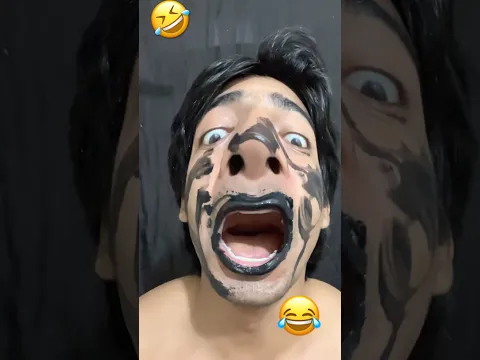 #comedy kuddus re 🐭😄 part 48 ￼
