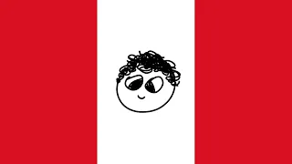 Perú en 5 minutos