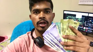 I Lost Everything | How to Make Money Online in Tamil